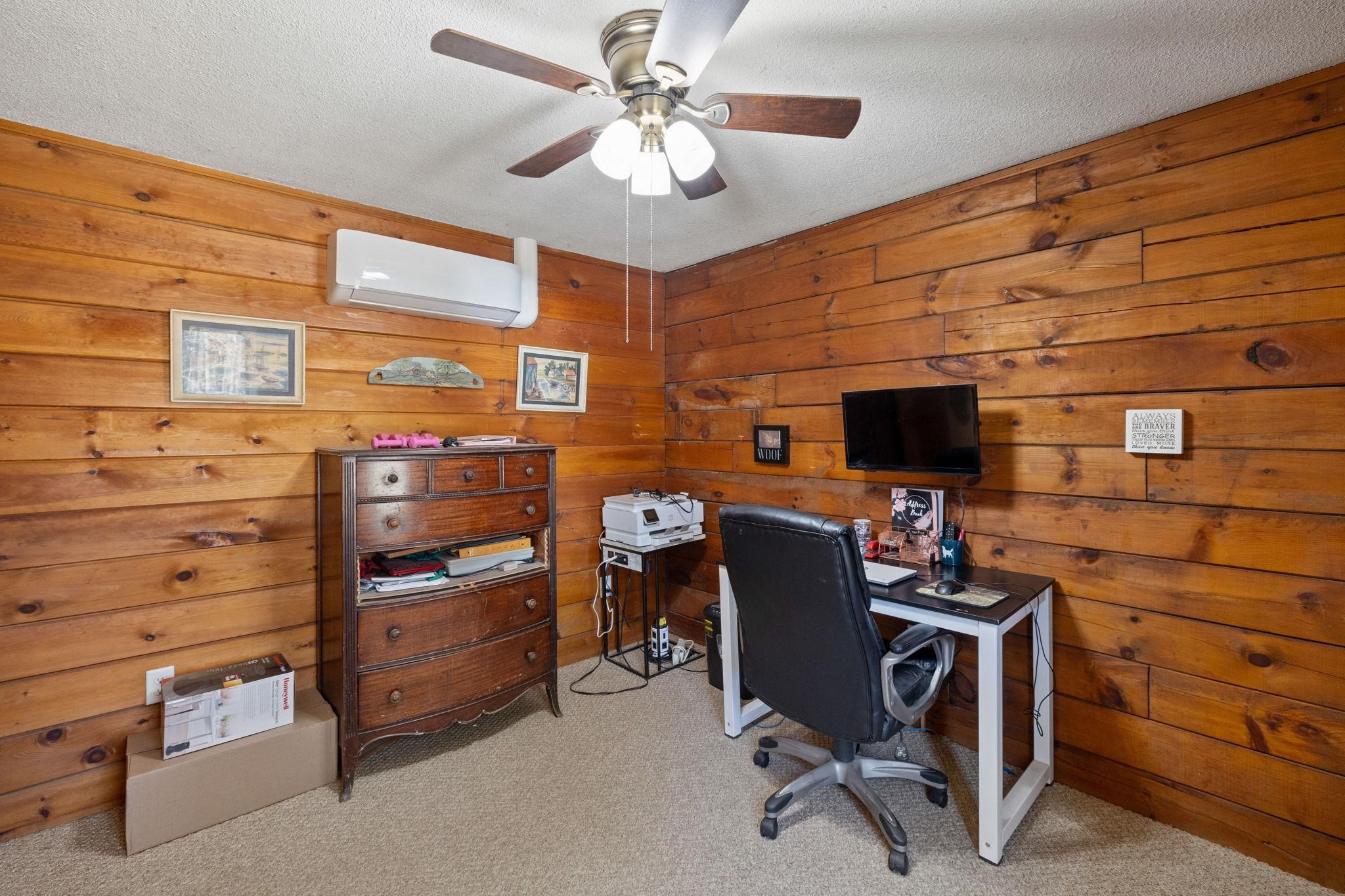 357 Bear Hill Road Loudon, NH 03307 - Photo 36 of 57