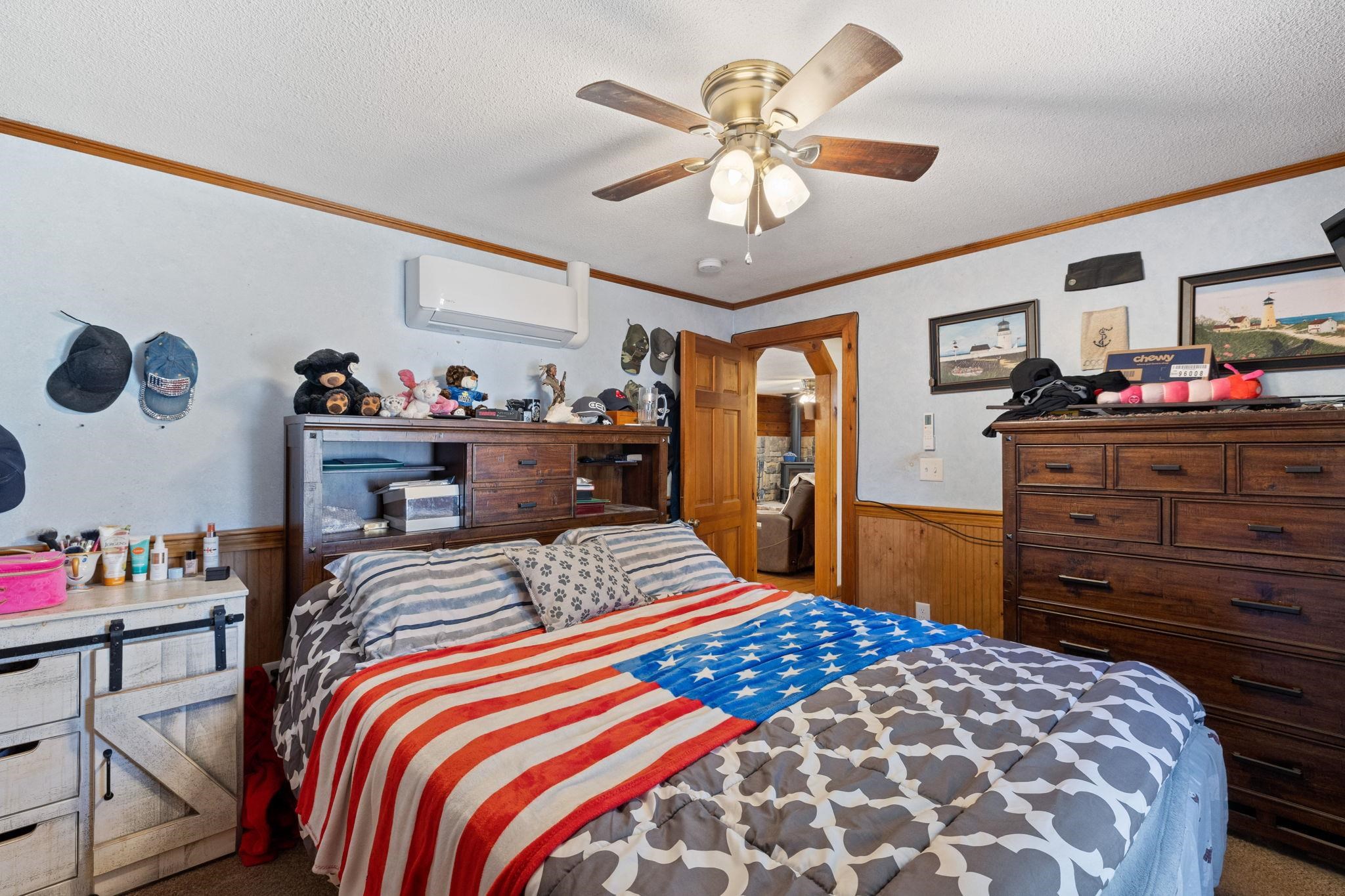 357 Bear Hill Road Loudon, NH 03307 - Photo 38 of 57