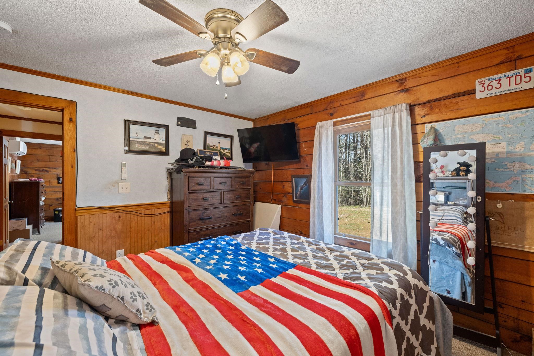 357 Bear Hill Road Loudon, NH 03307 - Photo 39 of 57