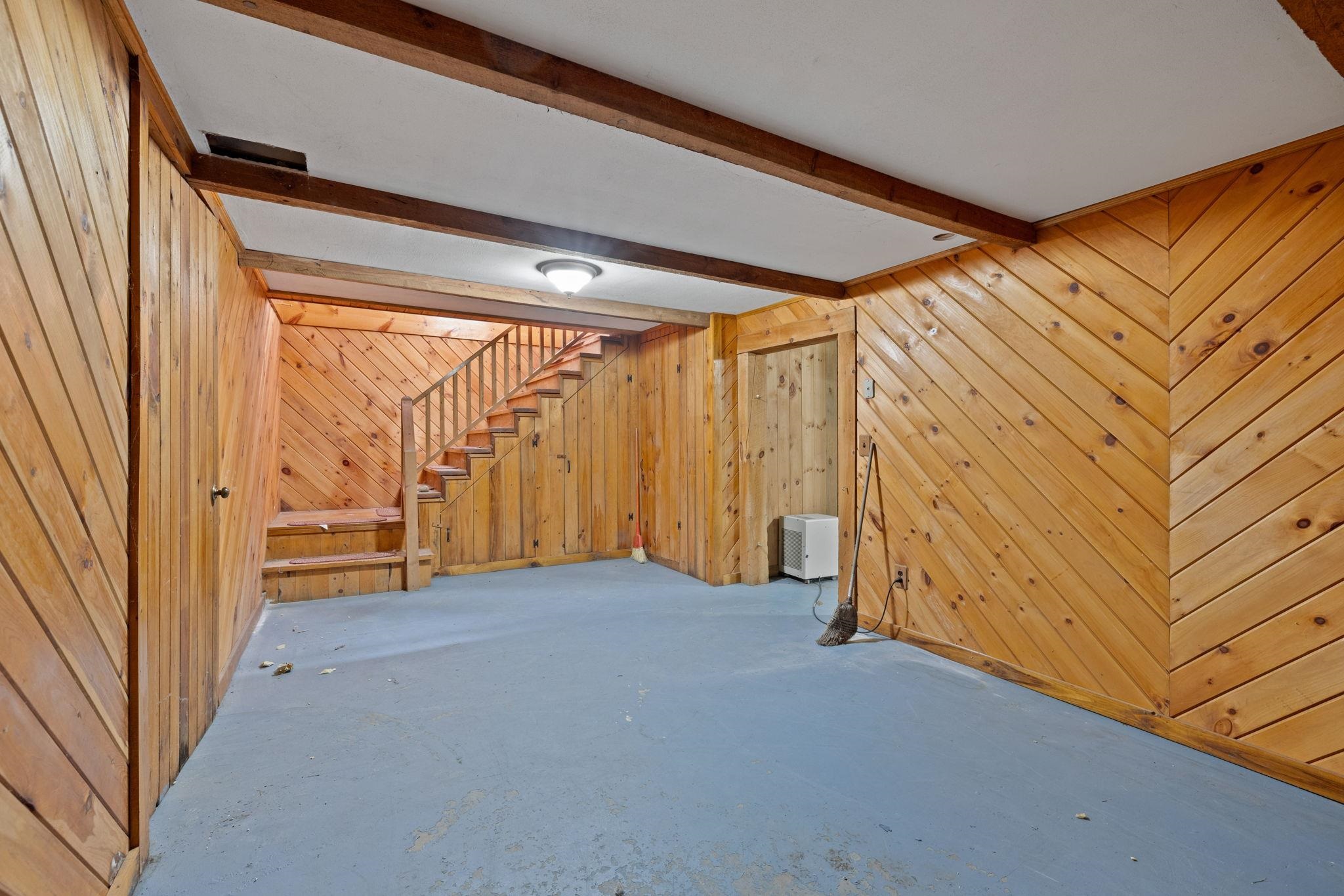 357 Bear Hill Road Loudon, NH 03307 - Photo 41 of 57