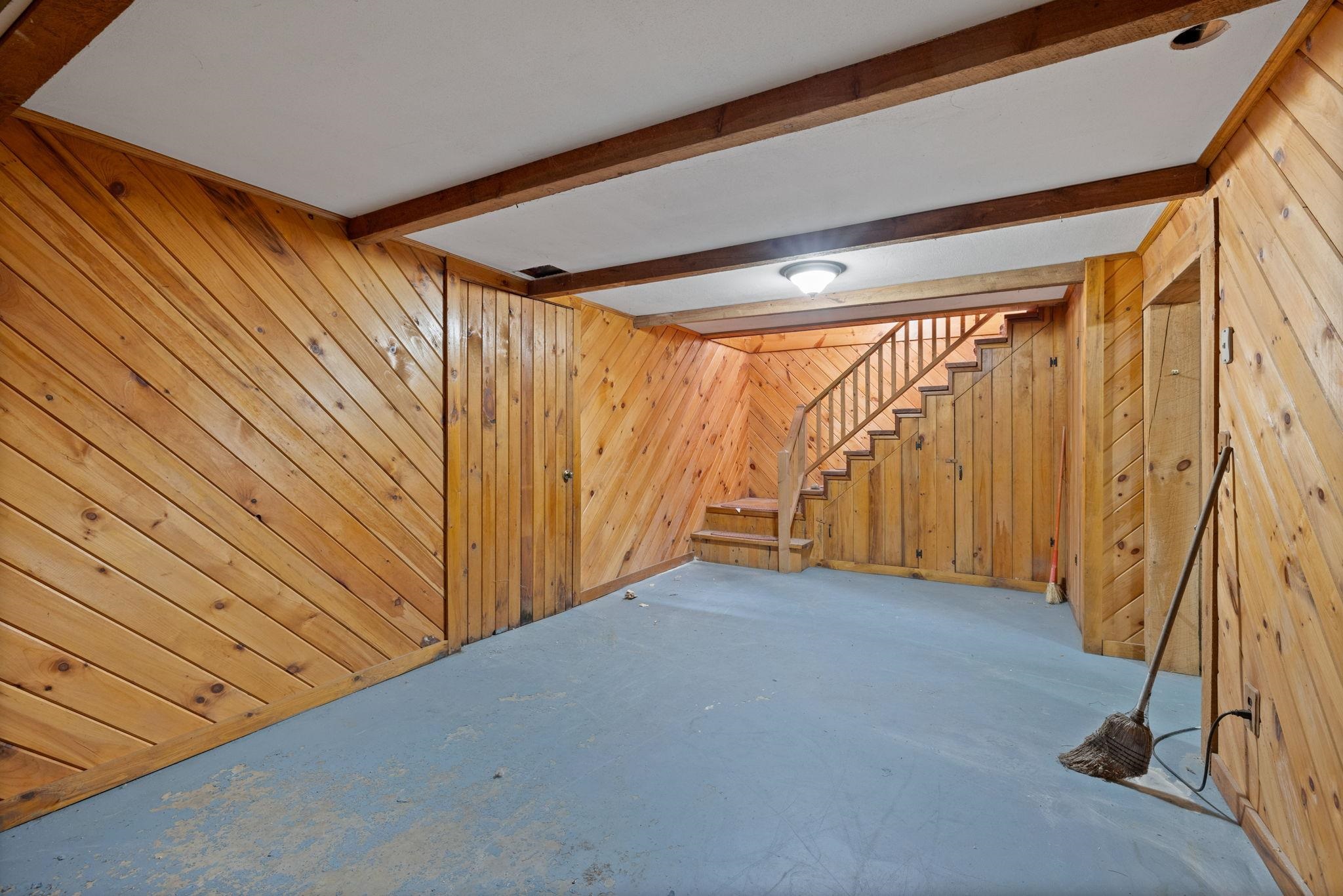 357 Bear Hill Road Loudon, NH 03307 - Photo 42 of 57