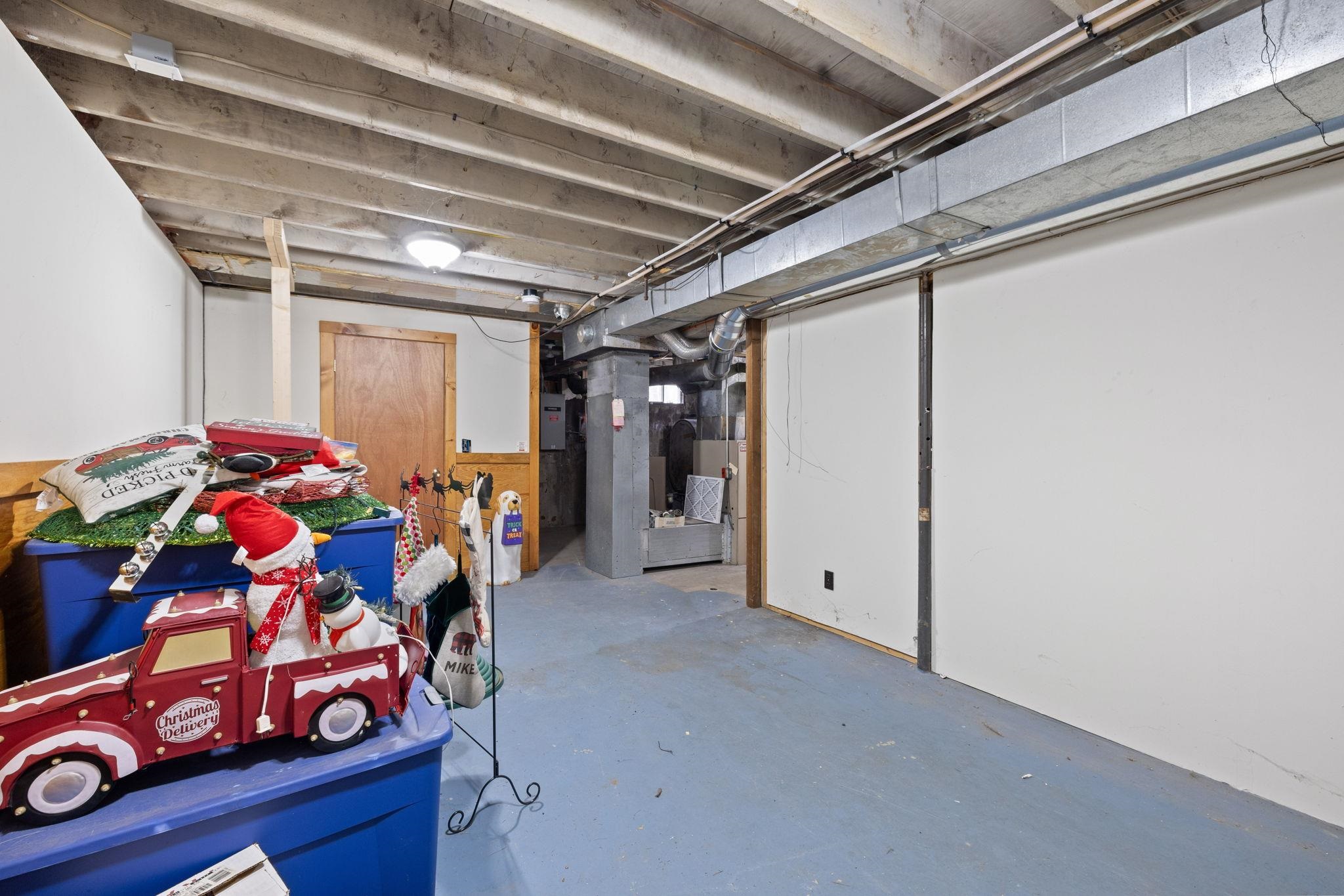 357 Bear Hill Road Loudon, NH 03307 - Photo 43 of 57