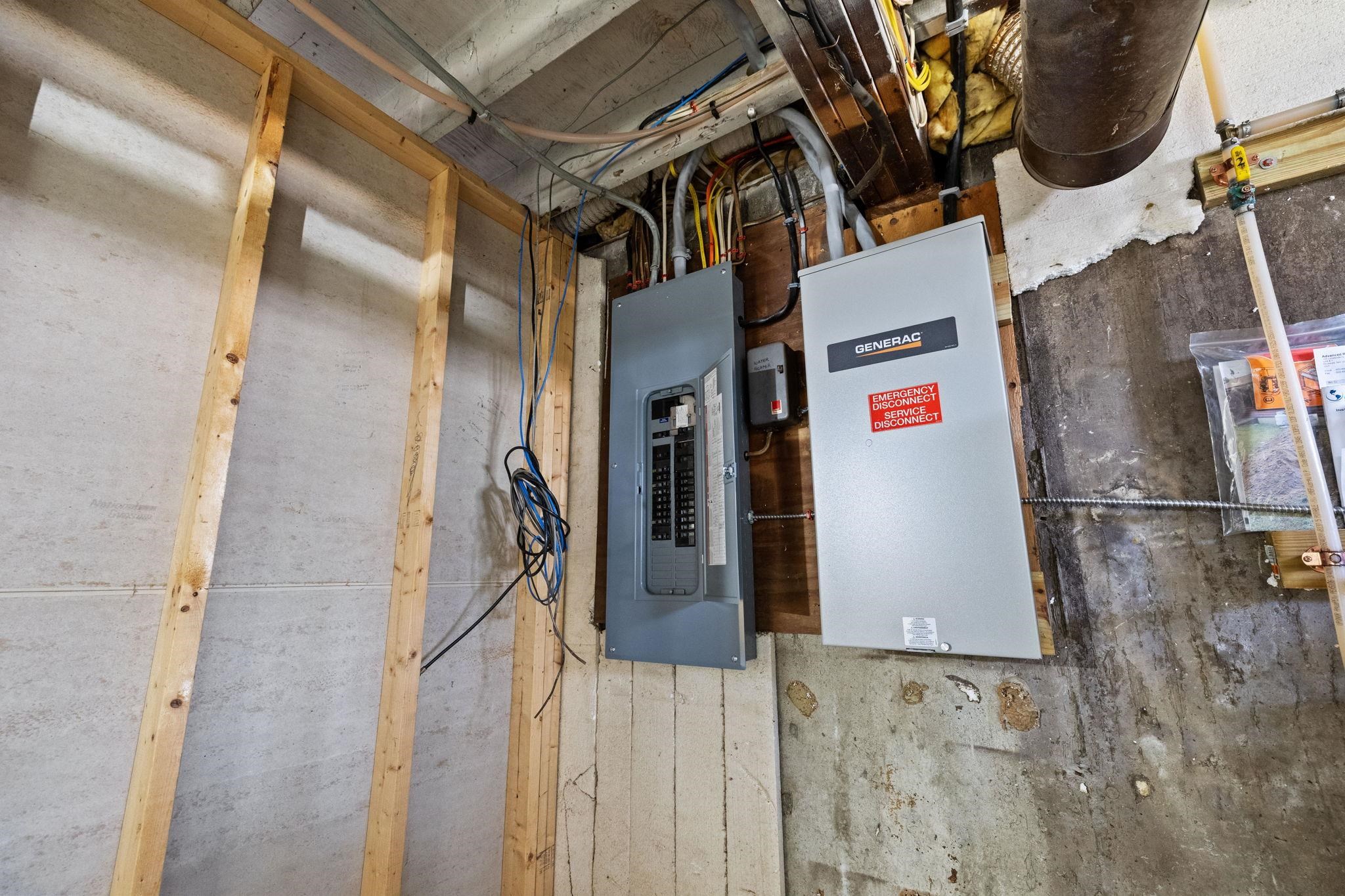 357 Bear Hill Road Loudon, NH 03307 - Photo 45 of 57