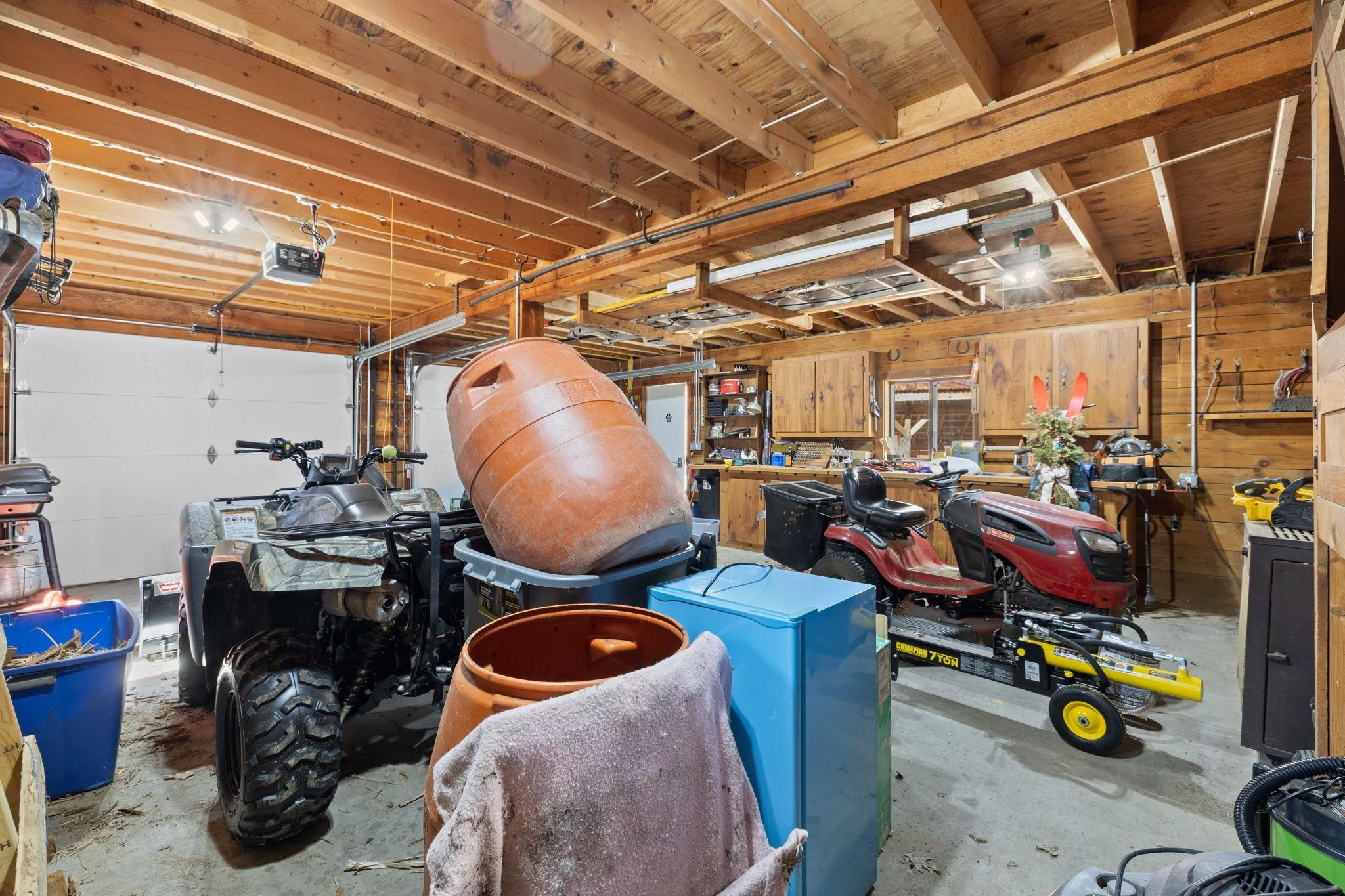 357 Bear Hill Road Loudon, NH 03307 - Photo 51 of 57