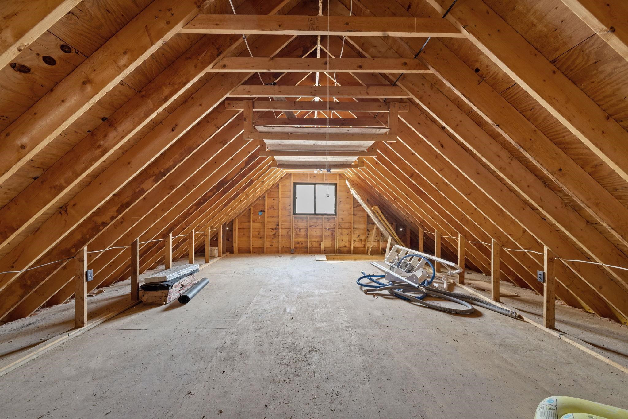 357 Bear Hill Road Loudon, NH 03307 - Photo 53 of 57