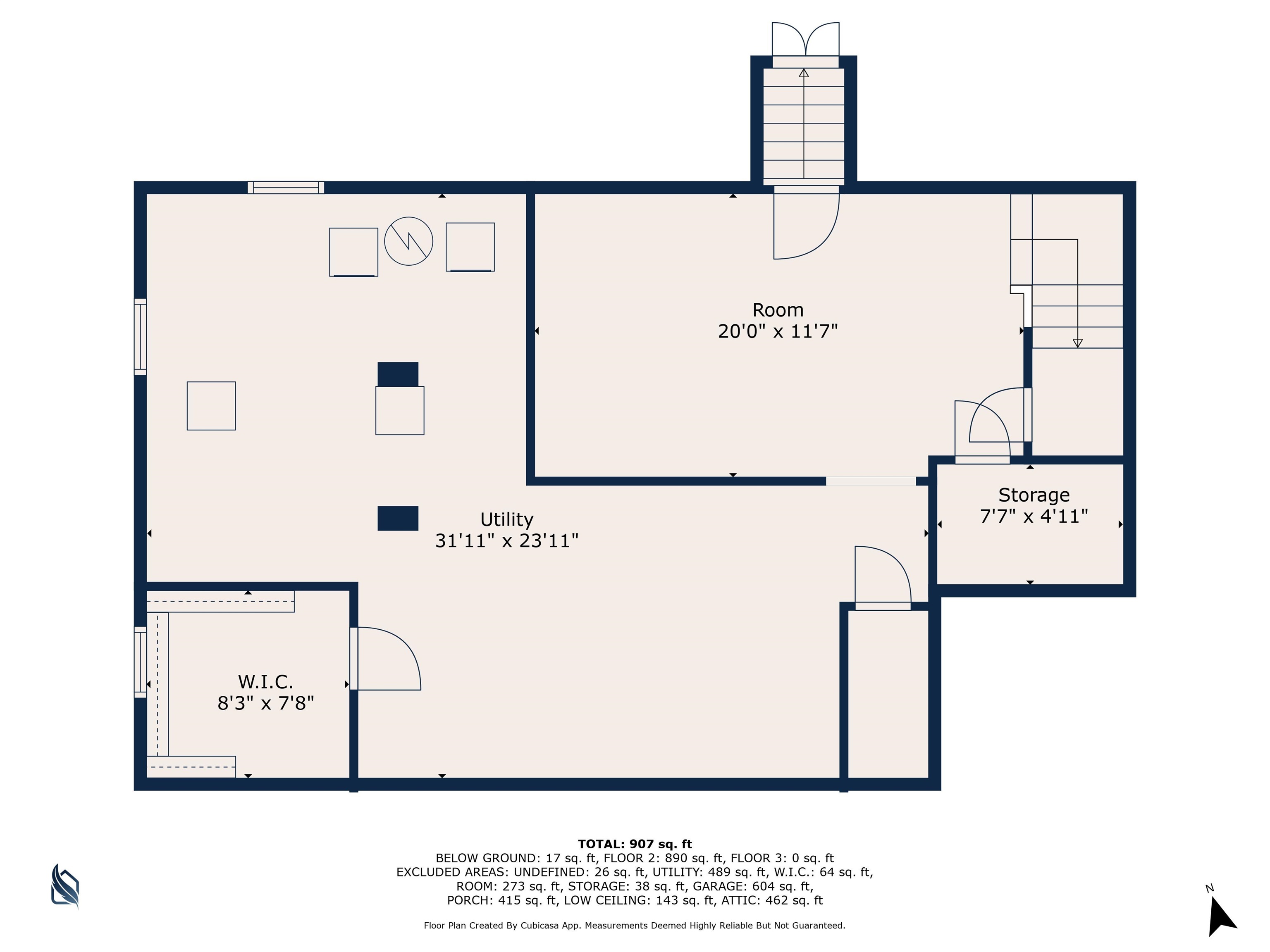 357 Bear Hill Road Loudon, NH 03307 - Photo 55 of 57