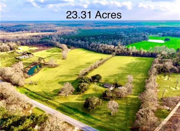 $499,500 | 24282 Highway 1057, Kentwood, LA 70444