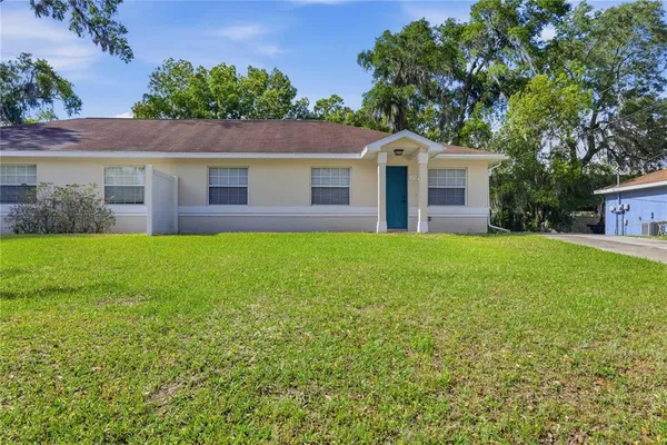$1,650 | 712 Northeast 26th Street, Ocala, FL 34470