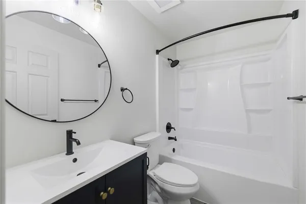 $1,650 | 712 Northeast 26th Street, Ocala, FL 34470