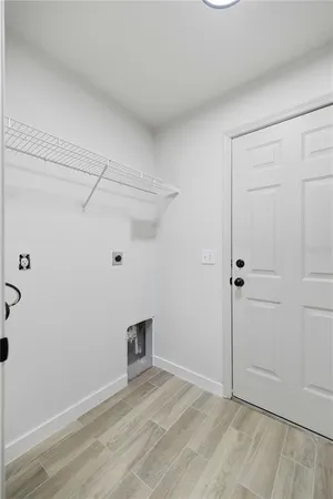 $1,650 | 712 Northeast 26th Street, Ocala, FL 34470