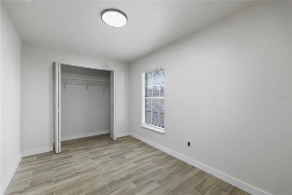 $1,650 | 712 Northeast 26th Street, Ocala, FL 34470