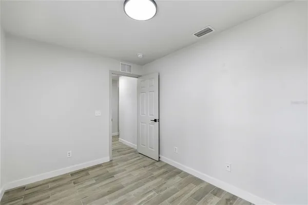 $1,650 | 712 Northeast 26th Street, Ocala, FL 34470