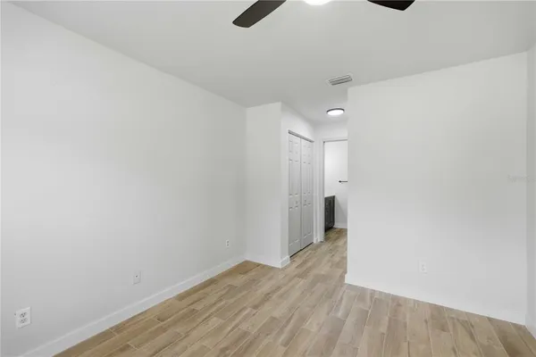 $1,650 | 712 Northeast 26th Street, Ocala, FL 34470