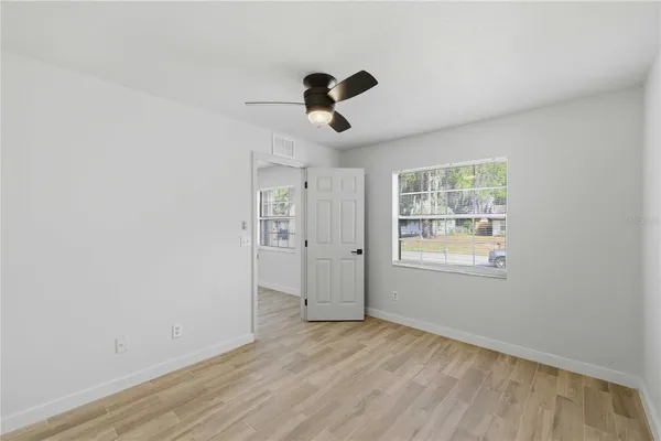 $1,650 | 712 Northeast 26th Street, Ocala, FL 34470