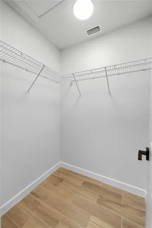 $1,650 | 712 Northeast 26th Street, Ocala, FL 34470