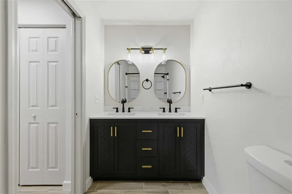 $1,650 | 712 Northeast 26th Street, Ocala, FL 34470