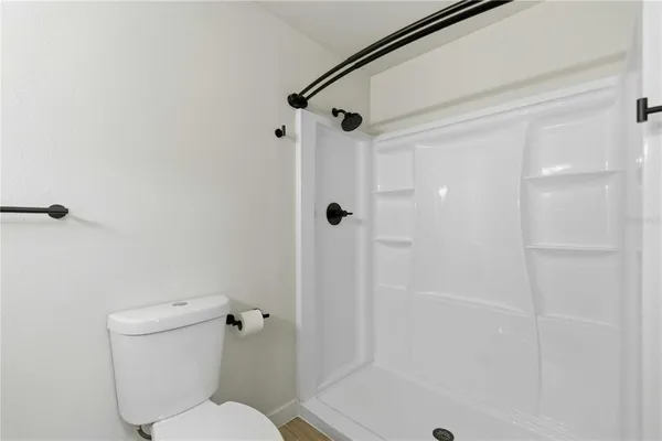 $1,650 | 712 Northeast 26th Street, Ocala, FL 34470