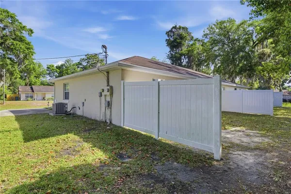 $1,650 | 712 Northeast 26th Street, Ocala, FL 34470