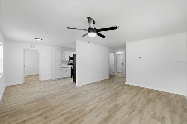 $1,650 | 712 Northeast 26th Street, Ocala, FL 34470