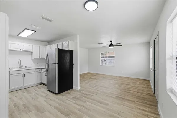 $1,650 | 712 Northeast 26th Street, Ocala, FL 34470