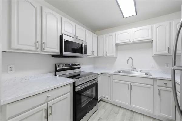 $1,650 | 712 Northeast 26th Street, Ocala, FL 34470