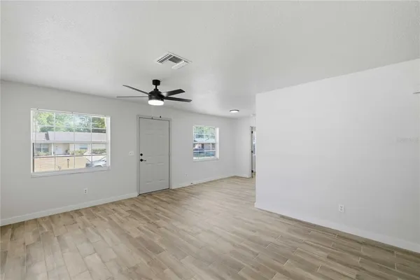 $1,650 | 712 Northeast 26th Street, Ocala, FL 34470