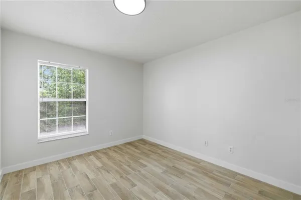 $1,650 | 712 Northeast 26th Street, Ocala, FL 34470