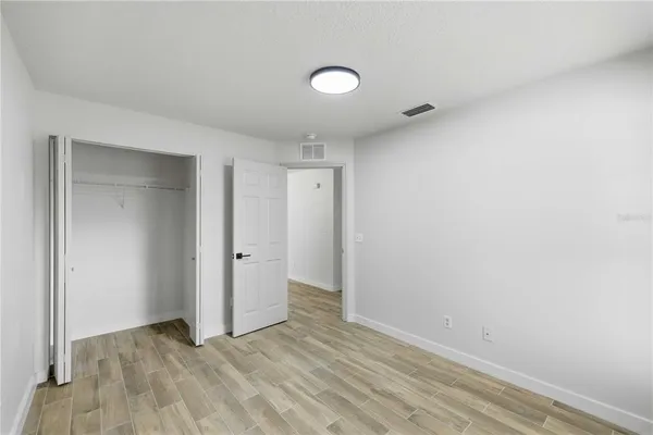 $1,650 | 712 Northeast 26th Street, Ocala, FL 34470