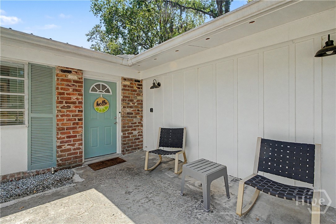 12418 Deerfield Road Savannah, GA 31419 - Photo 7 of 38 Gallery Image 7