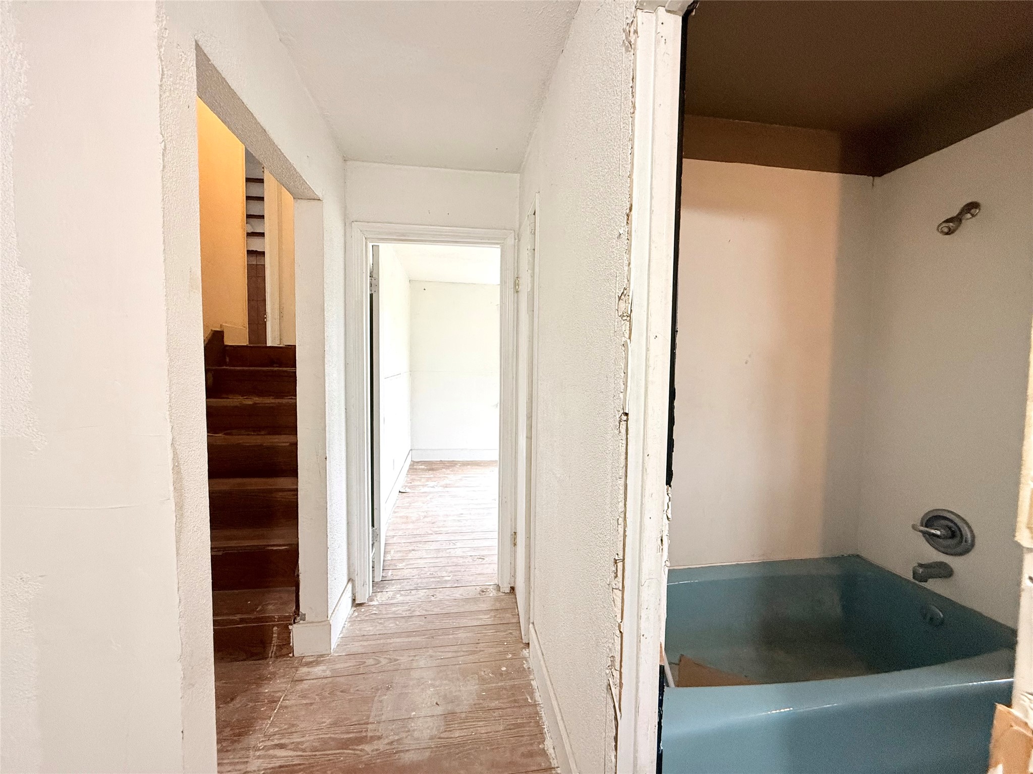 2806 Pearl Street Liverpool, TX 77577 - Photo 10 of 19