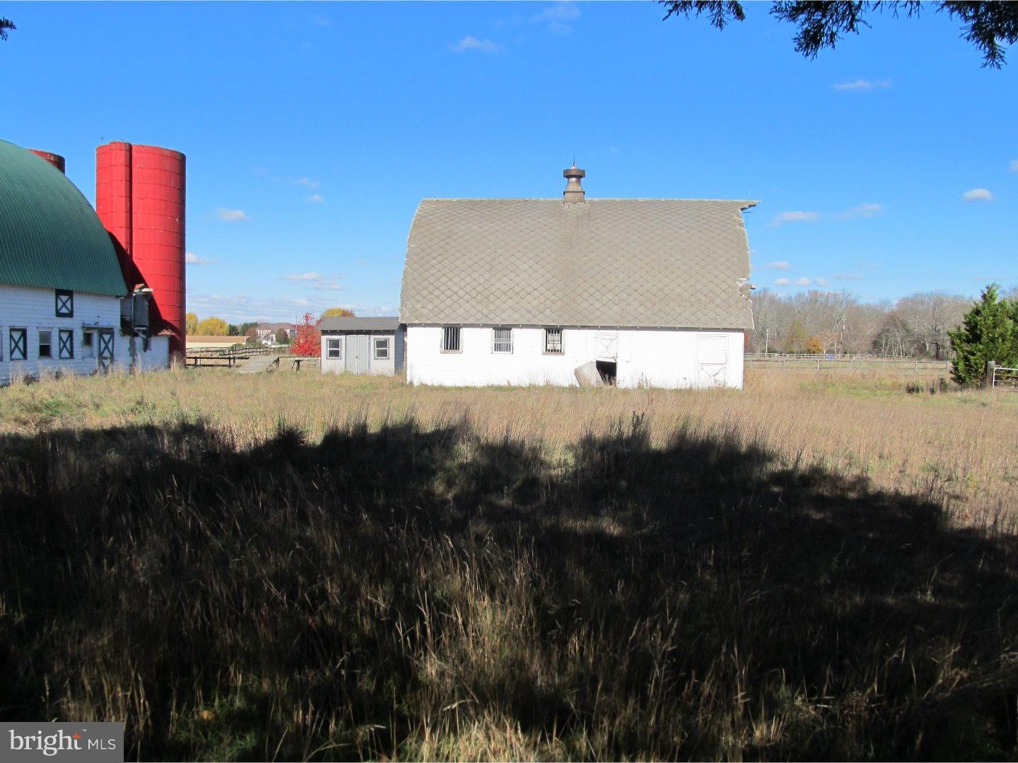 335 Red Lion Road Southampton, NJ 08088 - Photo 1 of 8