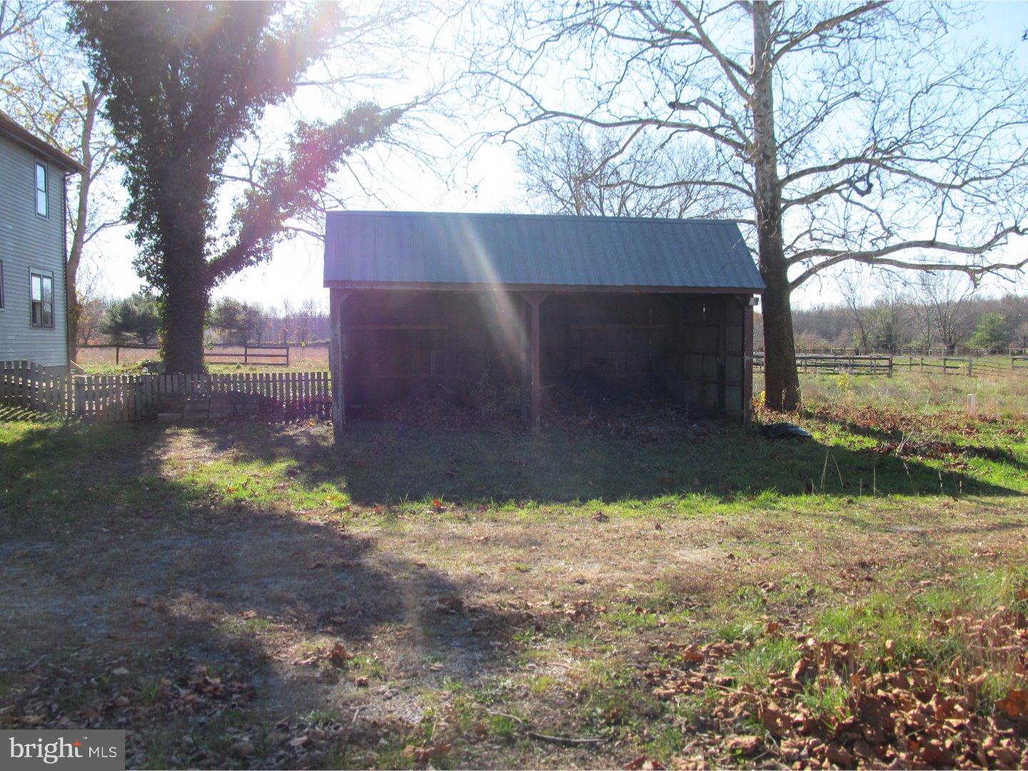 335 Red Lion Road Southampton, NJ 08088 - Photo 2 of 8