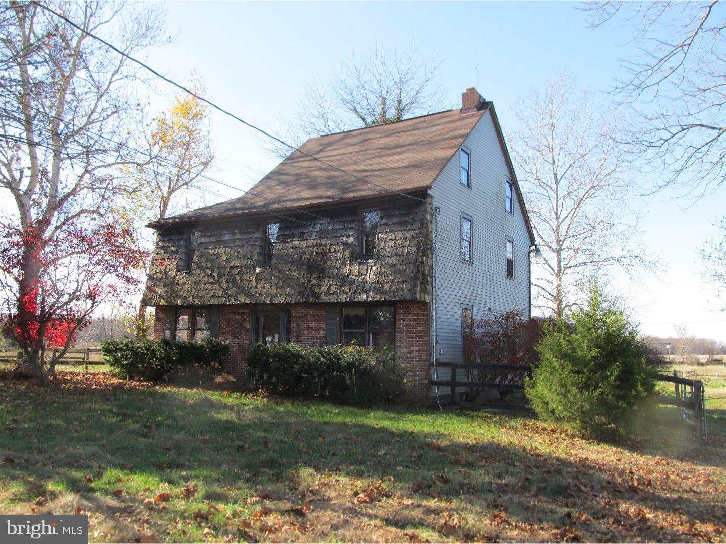 335 Red Lion Road Southampton, NJ 08088 - Photo 4 of 8