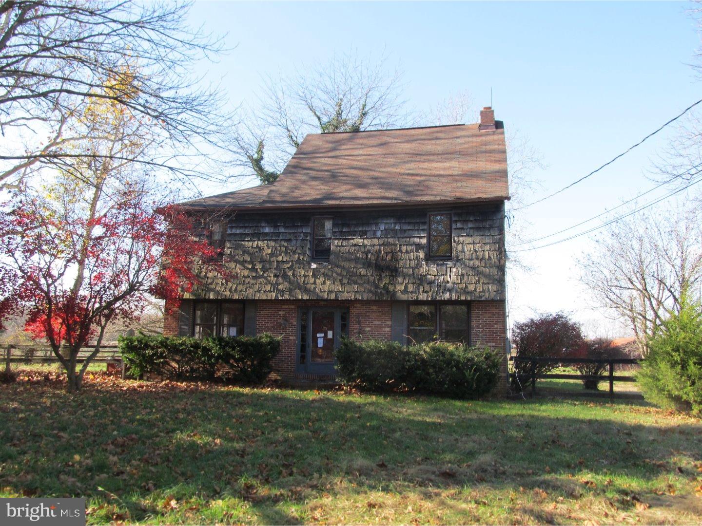 335 Red Lion Road Southampton, NJ 08088 - Photo 5 of 8