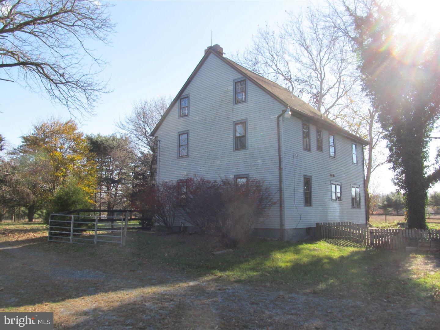 335 Red Lion Road Southampton, NJ 08088 - Photo 6 of 8