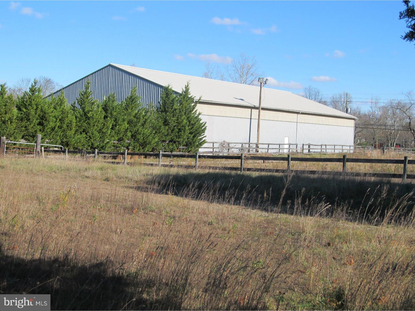 335 Red Lion Road Southampton, NJ 08088 - Photo 7 of 8