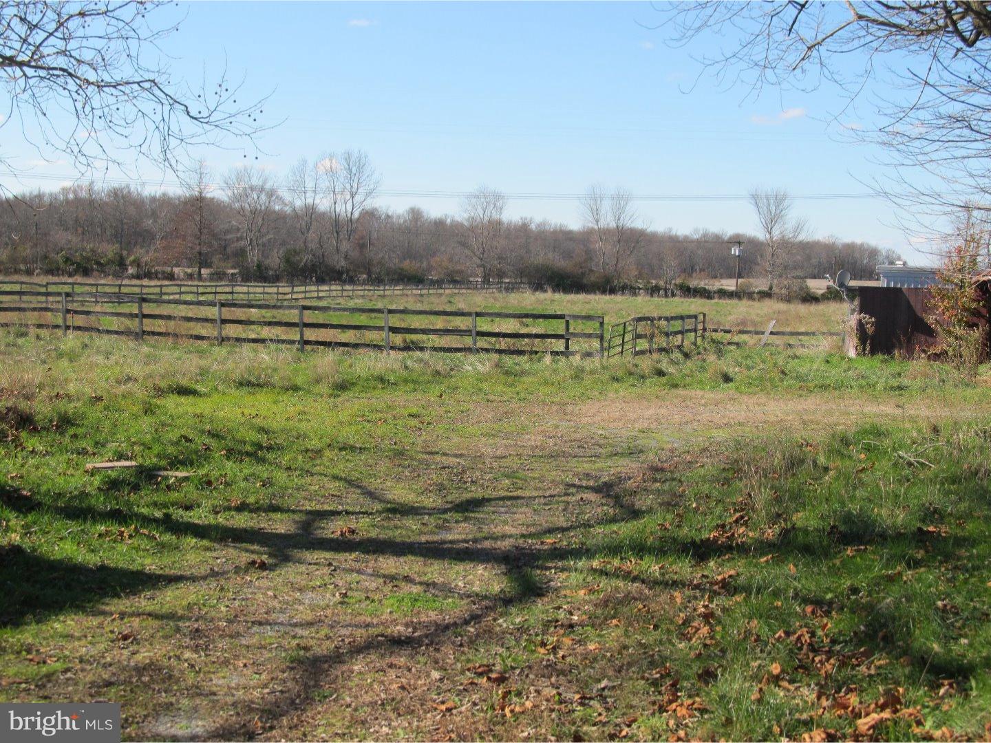 335 Red Lion Road Southampton, NJ 08088 - Photo 8 of 8