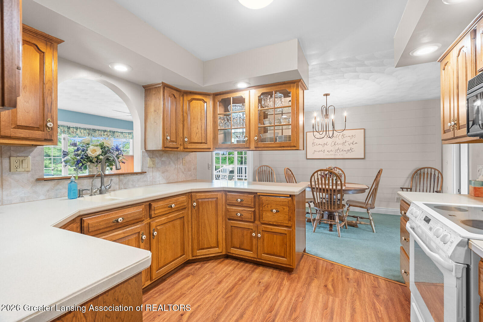 3303 North Krepps Road St. Johns, MI 48879 - Photo 15 of 41