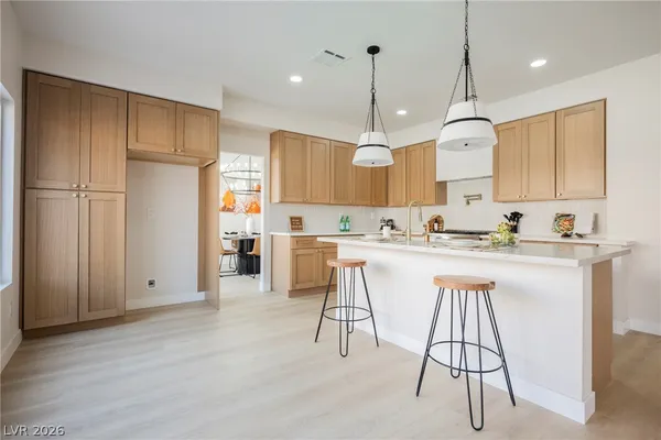 $639,995 | 3329 Giliam Court, Las Vegas, NV 89129