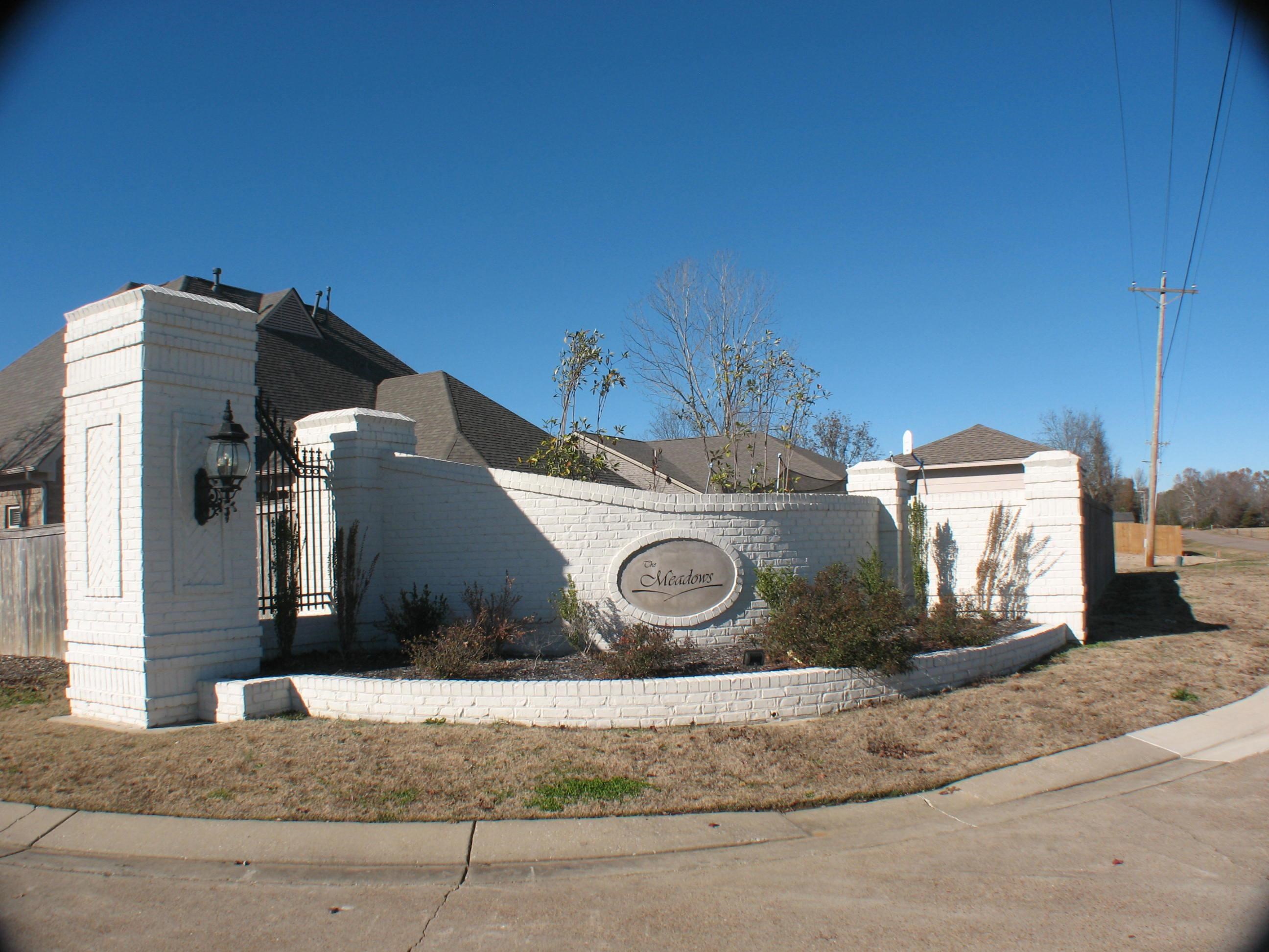 525 Feathers Chapel Dr  