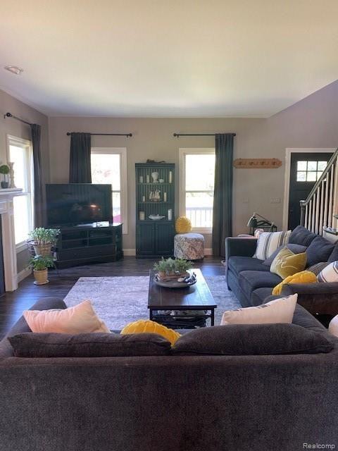 4910 Clements Circle Howell, MI 48855 - Photo 8 of 17 IMG_2376.jpg