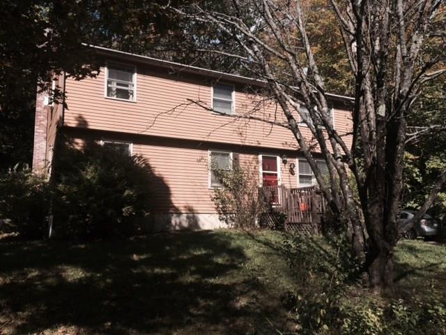 26 Webster Street Springvale, ME 04083 - Photo 20 of 23 Photo