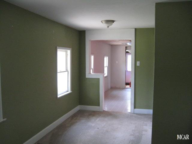 3015 West Temperance Road Temperance, MI 48182 - Photo 3 of 9 20016077-2.JPG