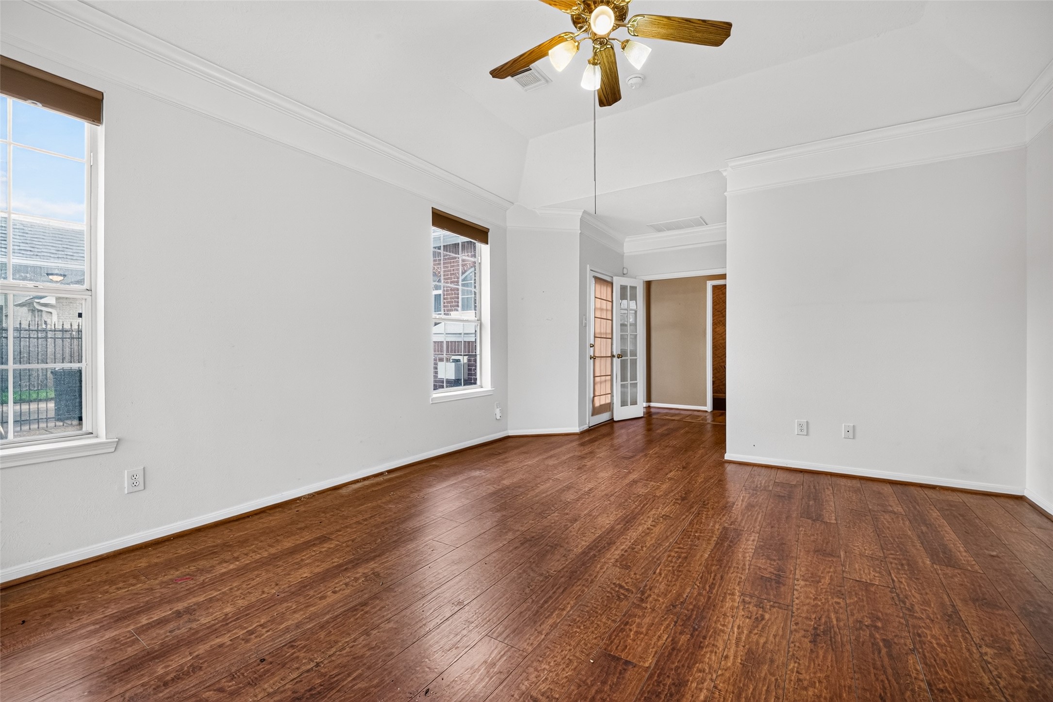 18822 Mountain Shade Drive Spring, TX 77388 - Photo 26 of 41 Gallery Image 26