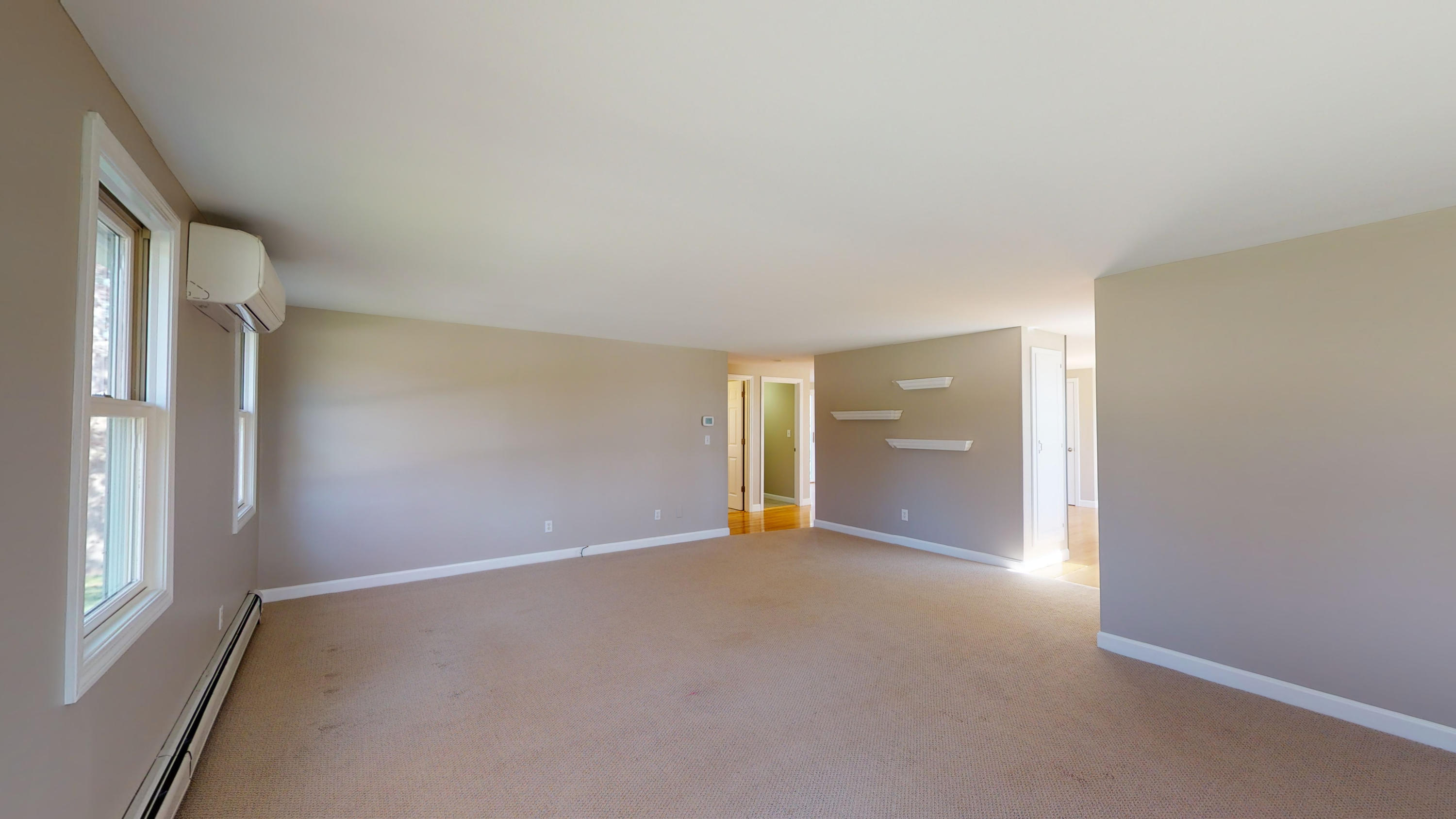 25 Old Neck Road Scarborough, ME 04074 - Photo 10 of 85 25-Old-Neck-Rd-05132021_143417