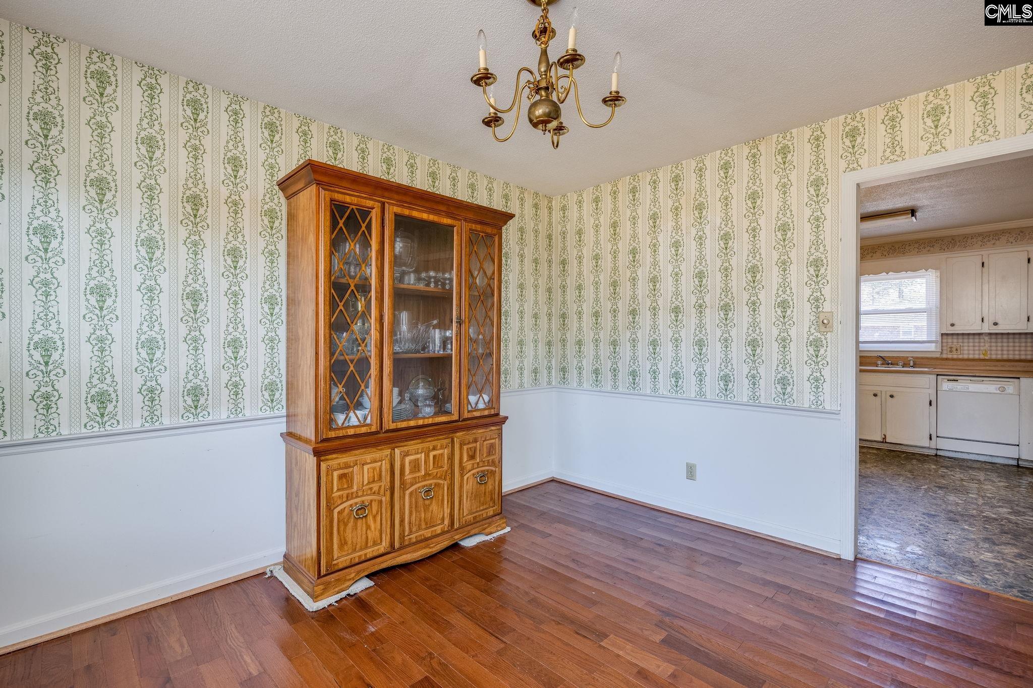 1924 State Rd S-28-613 Camden, SC 29020 - Photo 11 of 60