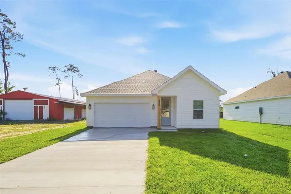 $241,782 | 1258 Woodland Trail, Lake Charles, LA 70611