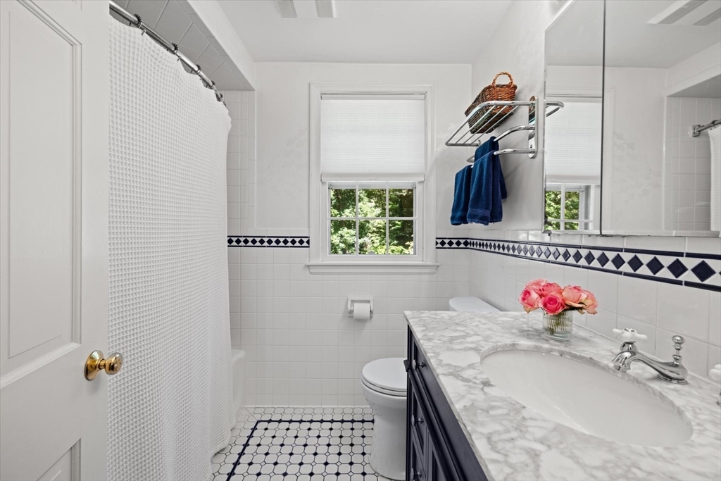 15 Willard Grant Road Sudbury, MA 01776 - Photo 29 of 40