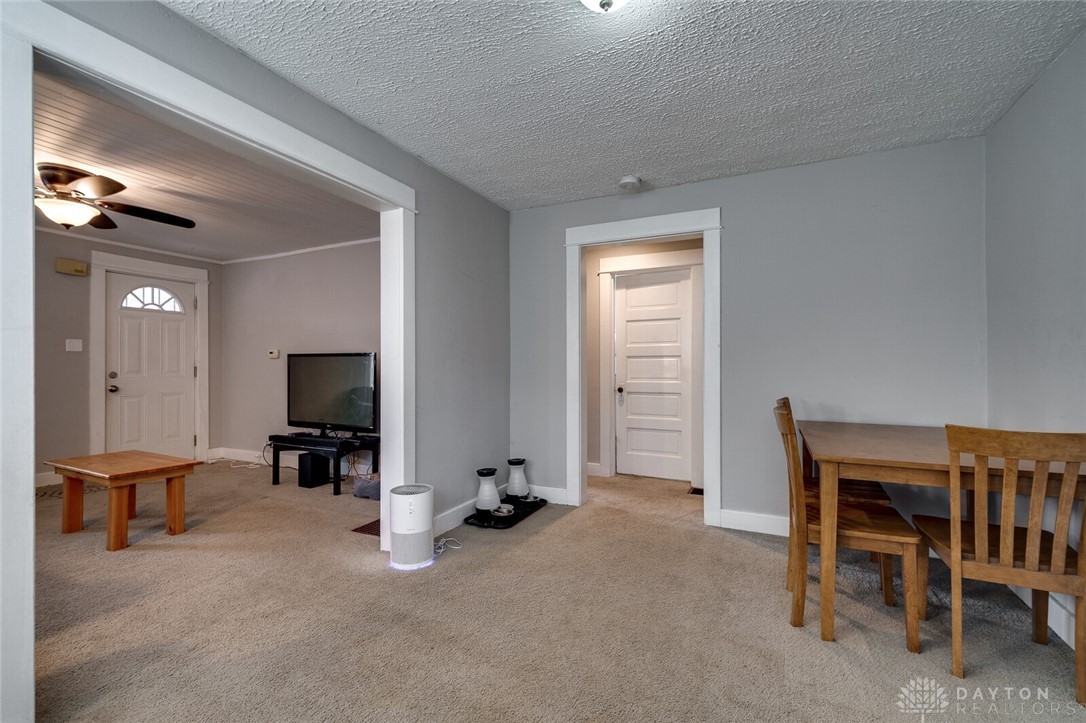 1231 Patterson Road Dayton, OH 45420 - Photo 11 of 27 Gallery Image 11