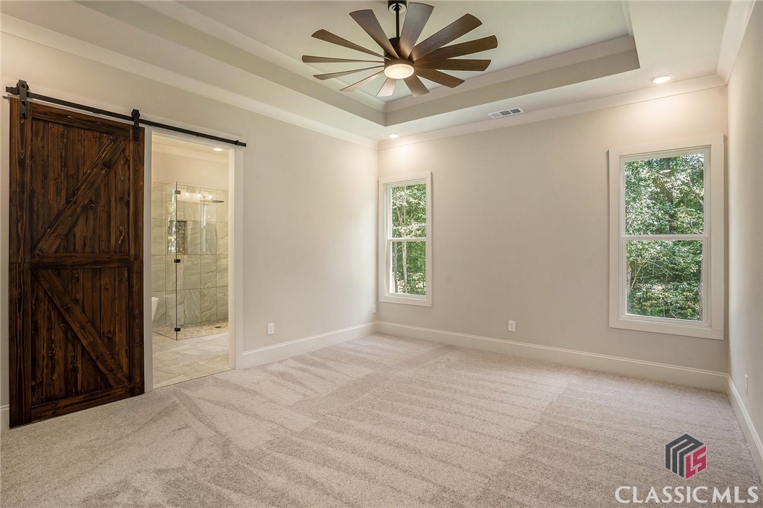 1041 Pin Oak Court Bishop, GA 30621 - Photo 15 of 48 Gallery Image 15